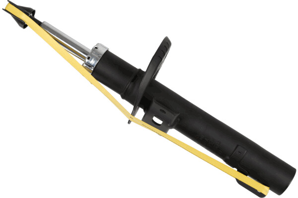 SACHS 317 645 — Amortyzator